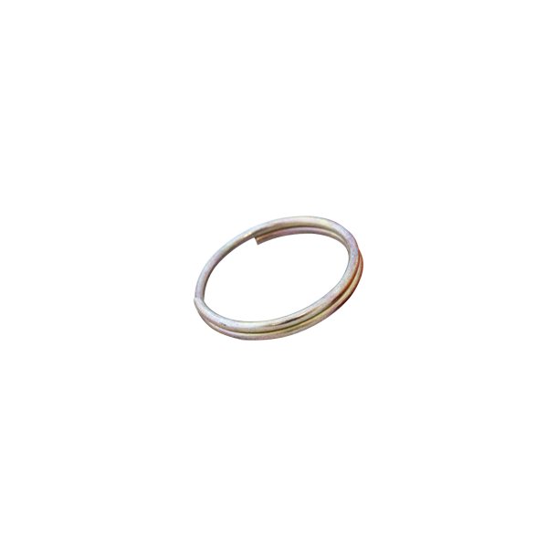 CAMLOCK RING