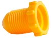 M14 x 1.5,PEHD (Polyeten Hard Plastikk)