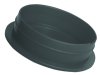 PELD (Polyeten Myk Plastikk),028 mm