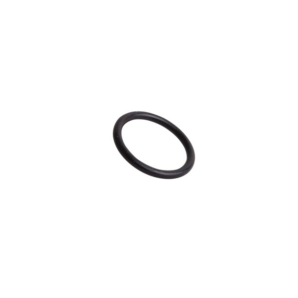 O-ring for hytrykksvaskere