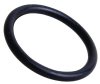 O-ring 20, 30 x 2,40 70 shore,NBR (Nitril)