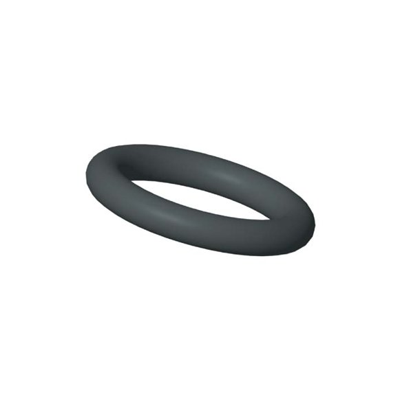 BSP O-ring